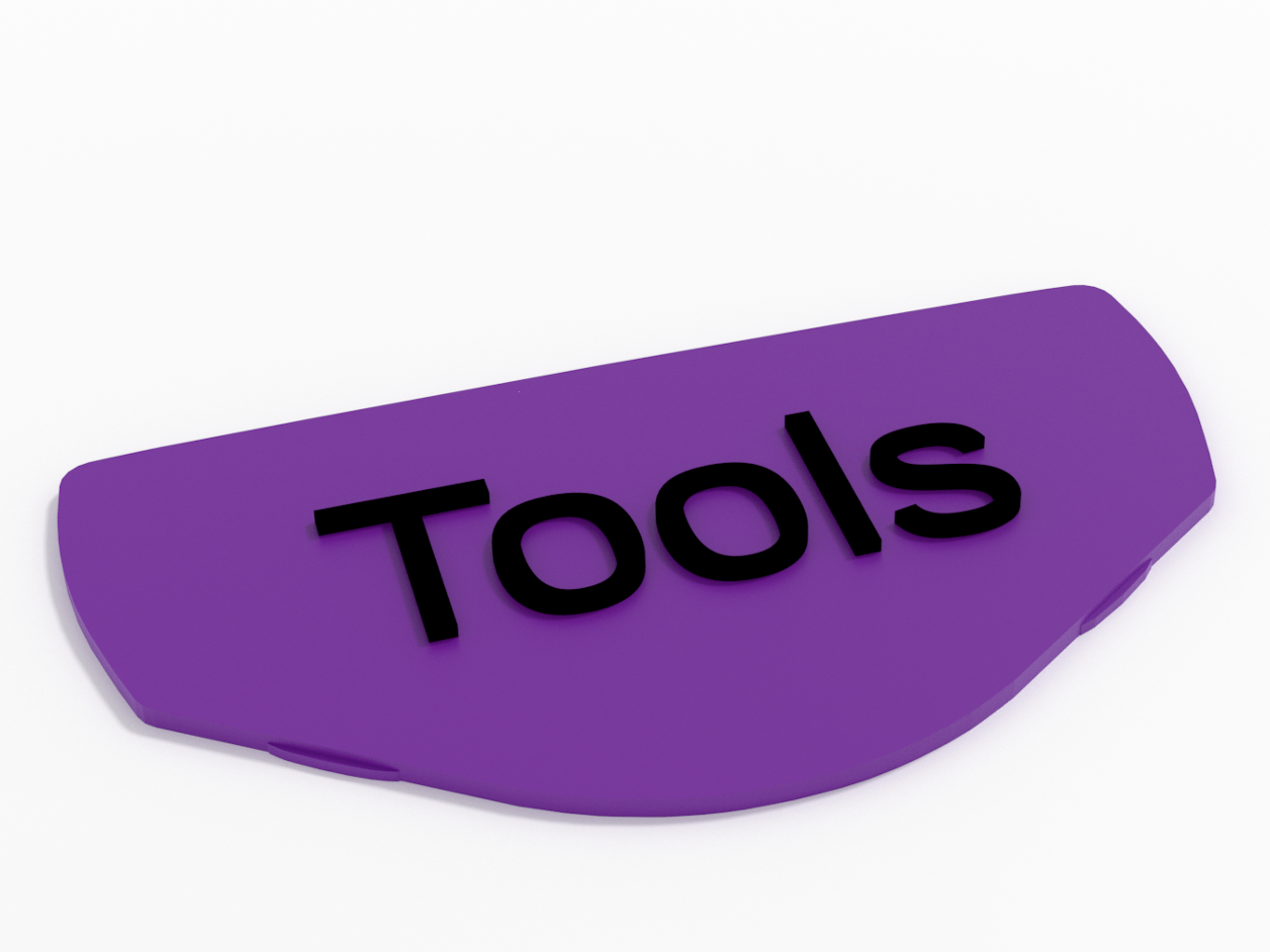 customizable-systainer-labelled-faceplate-by-lyl3-download-free-stl