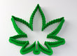 Miniatura 29 do modelo 3D Honeycomb Patterned Hexagon Coaster