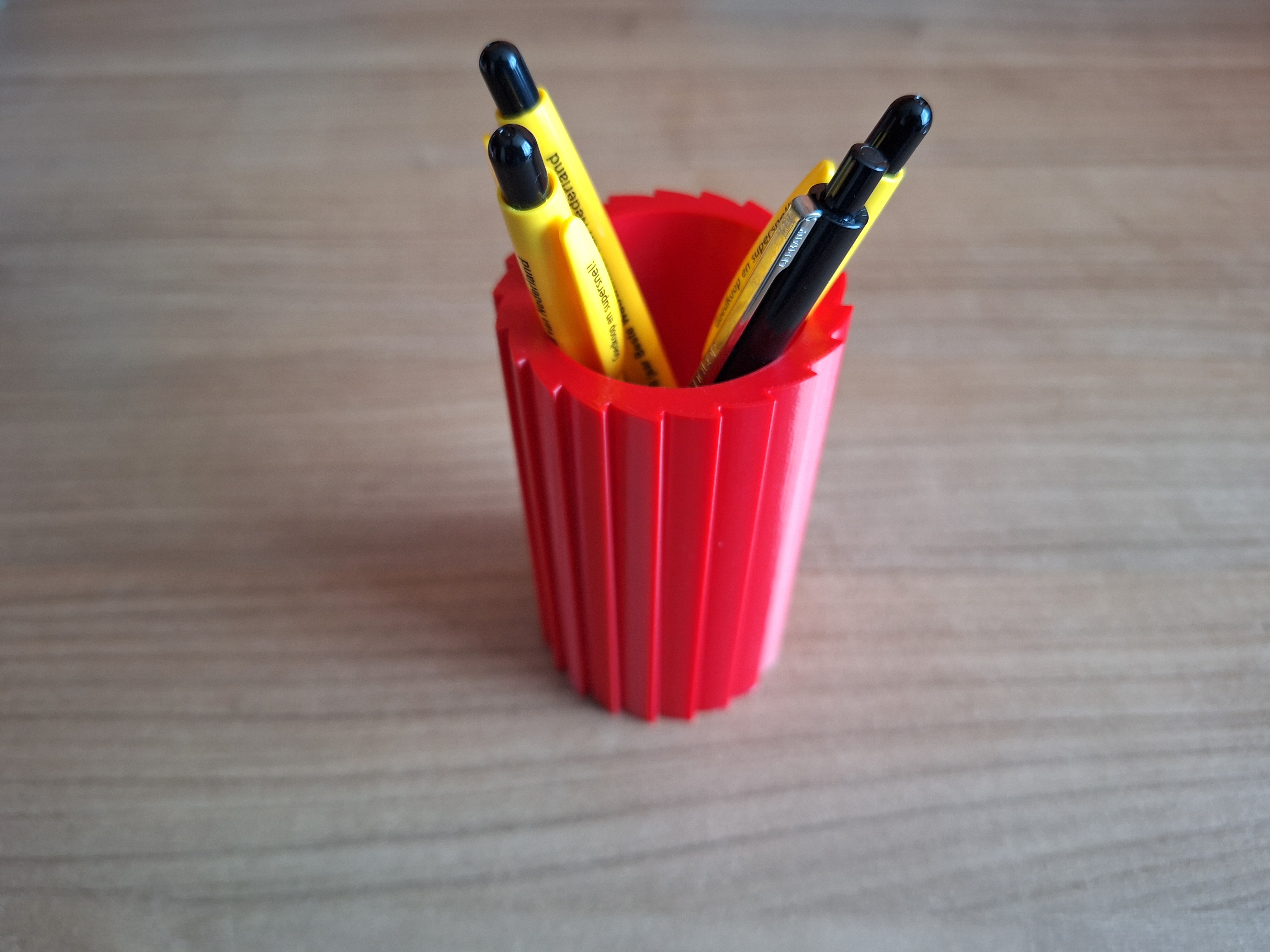 PenHolder