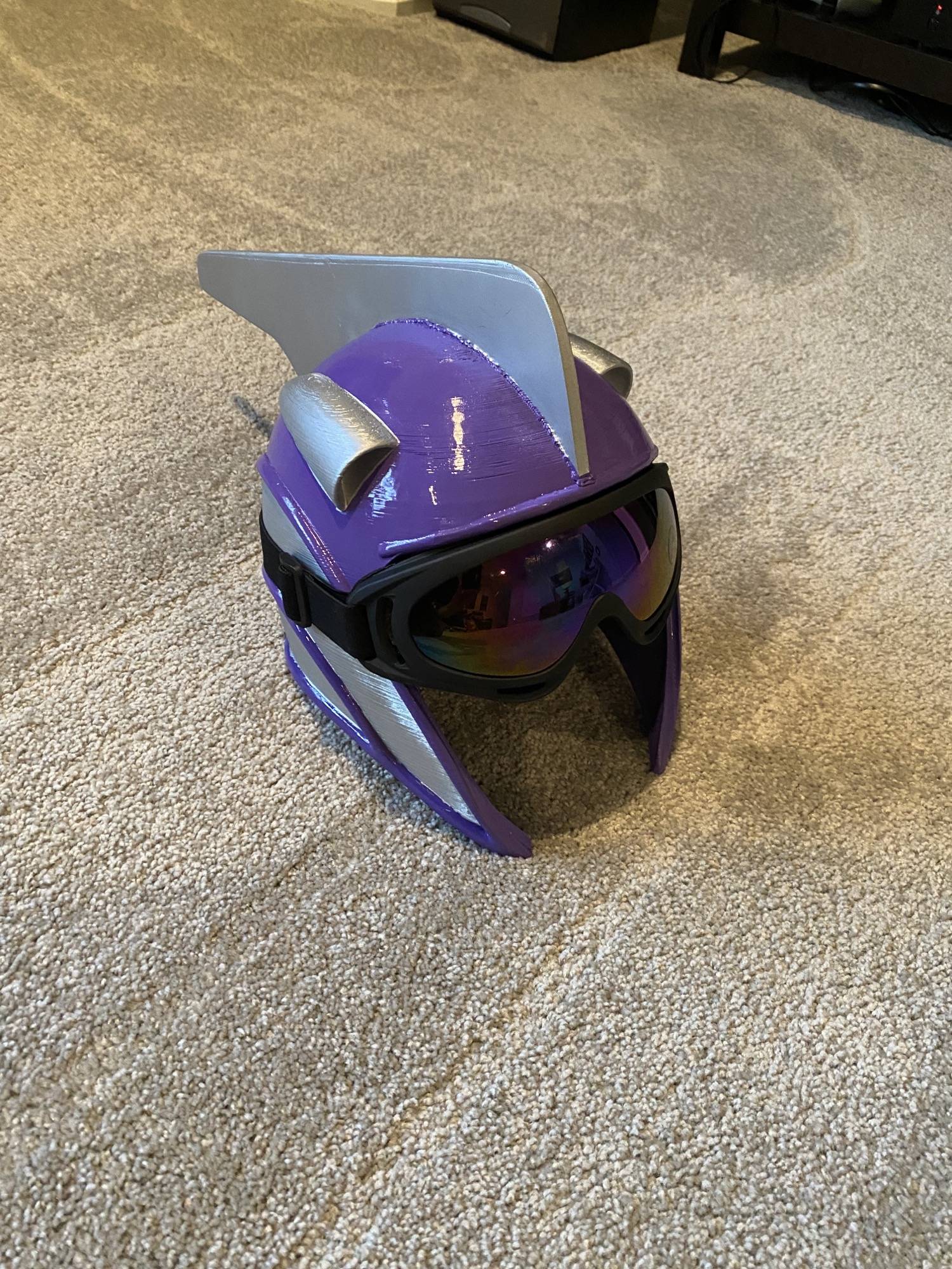 Rocketeer Helmet Kit Secord Disney Jr Remix Por Wjrii Descargar Rocketeer Helmet Kit Secord Disney Jr Remix Por Wjrii Descargar