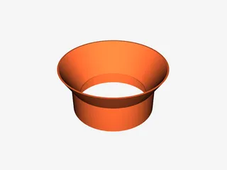 Free STL file 2 cup Moka pot 🪴・3D printable model to download・Cults