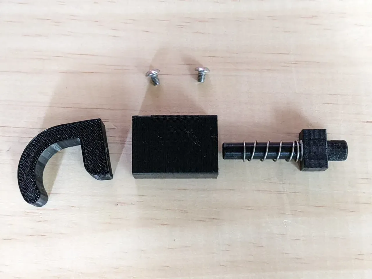Us general tool box drawer locks sales