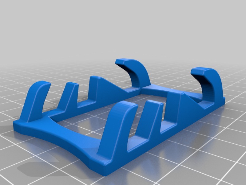 Phone stand