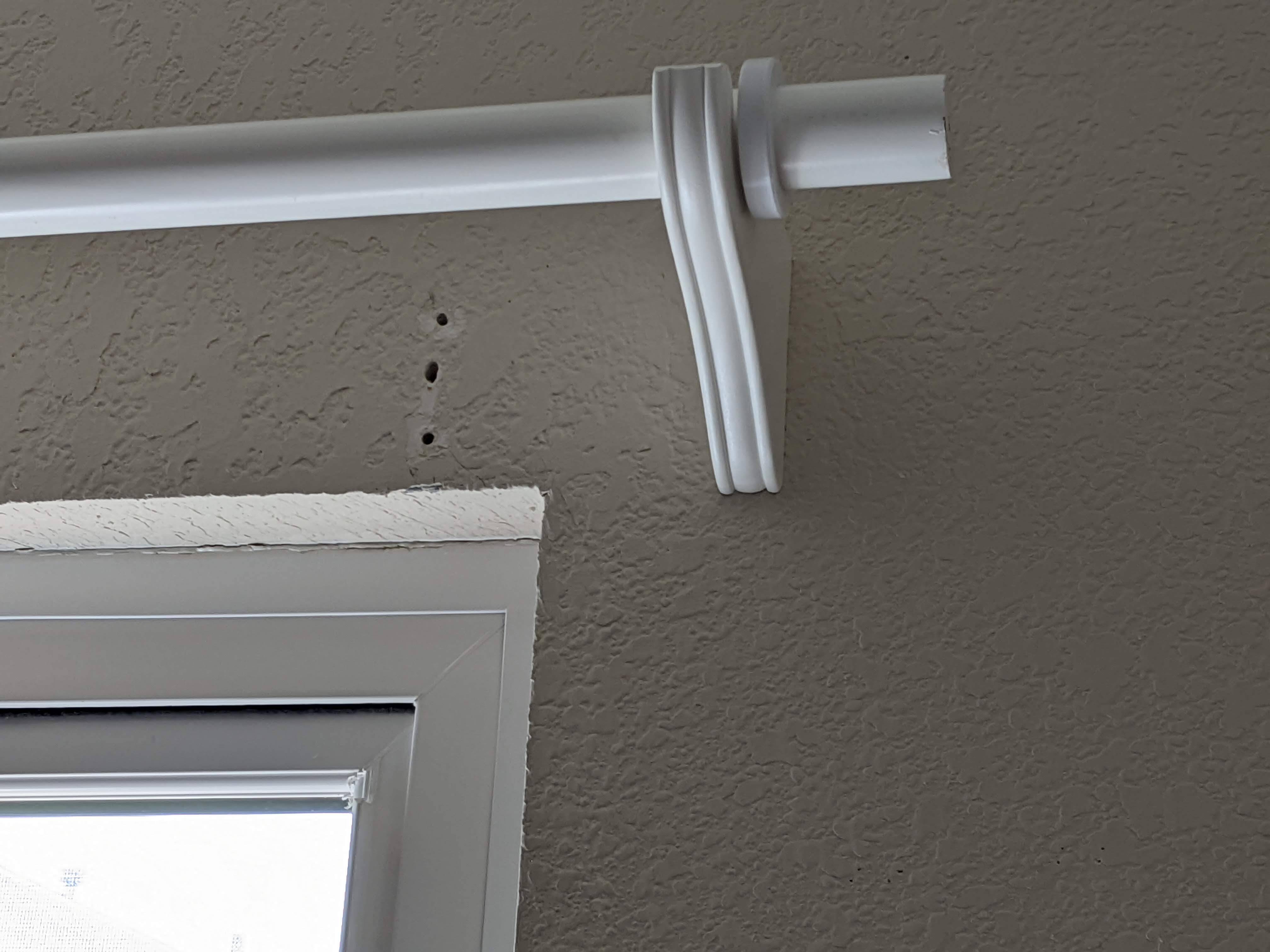 curtain-rod-holder-by-ftc-download-free-stl-model-printables