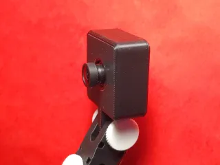Caméra Infrarouge LED Pour Raspberry Pi" - Test Et Avis