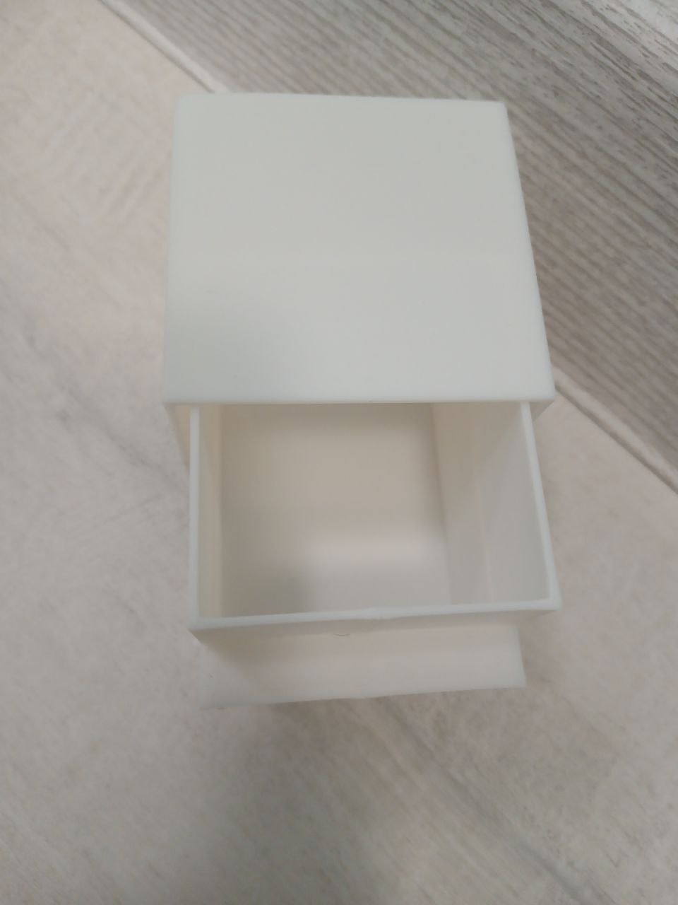 Cupboard — miniatura 5