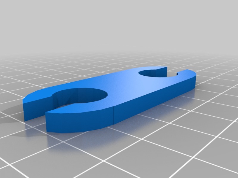 Braiding Bobbin — miniatura 4