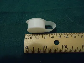 Image preview
