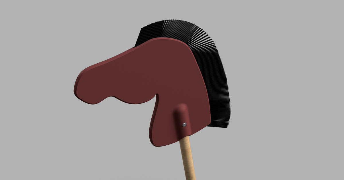 printable-toy-horse-by-cederb-download-free-stl-model-printables