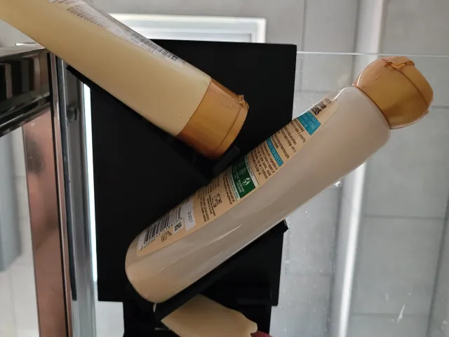 Shower caddy