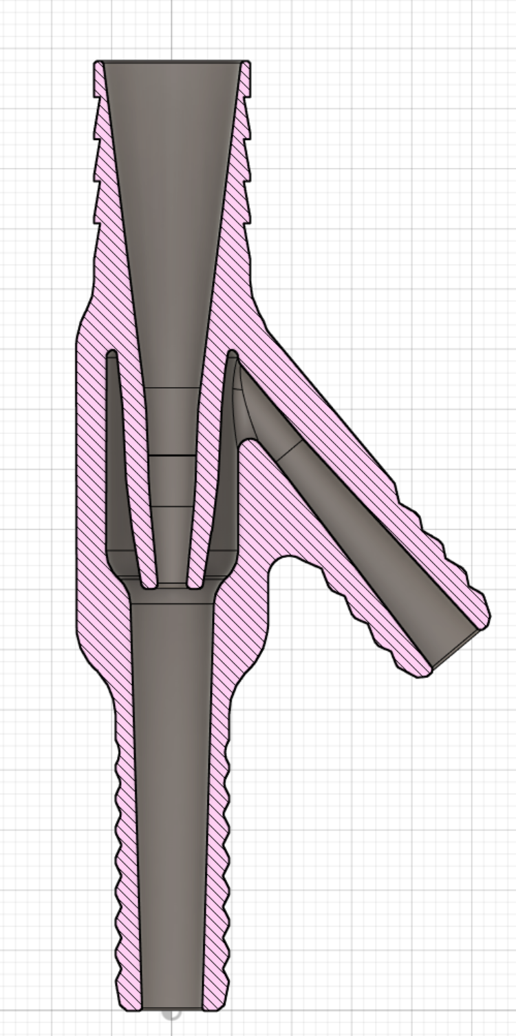 aspirator-water-powered-vaccum-pump-by-cederb-download-free-stl