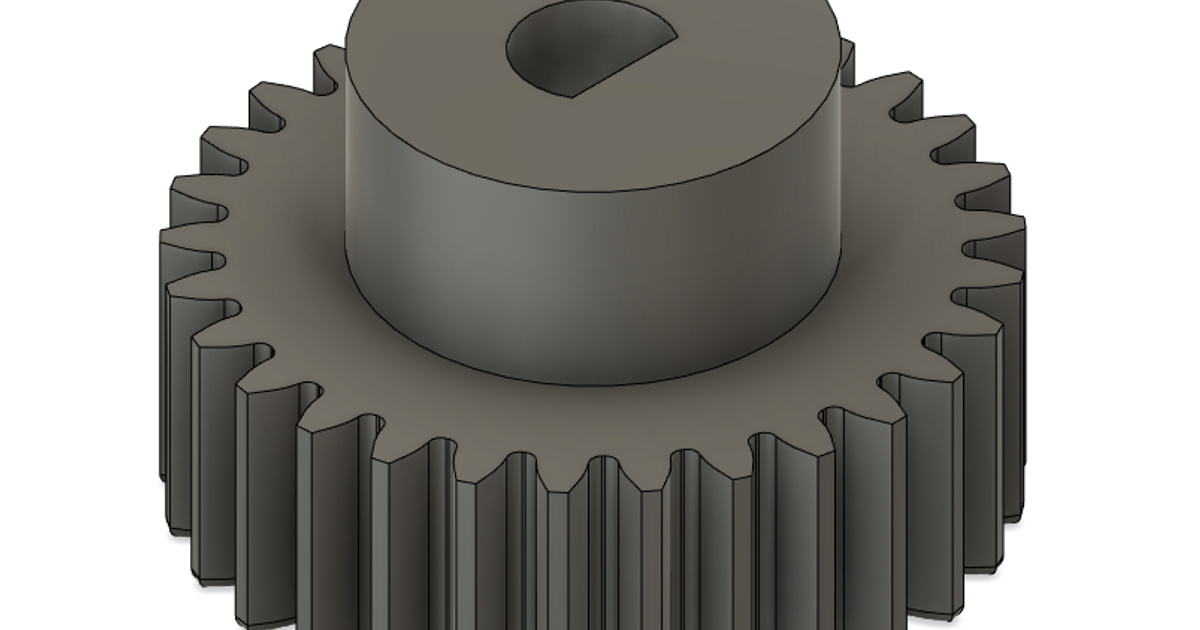 29t-48p-kyosho-pinion.png
