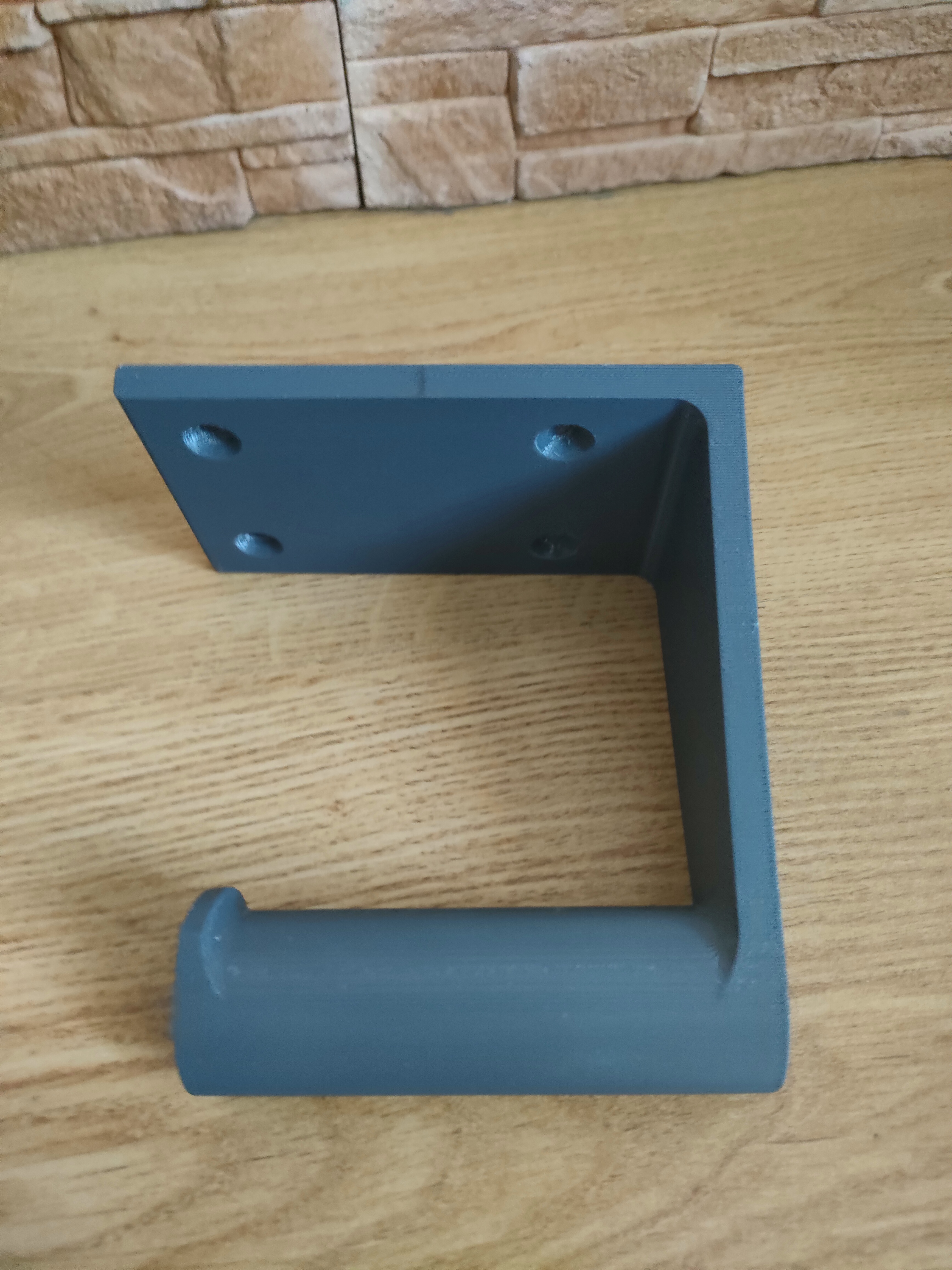 Spool holder