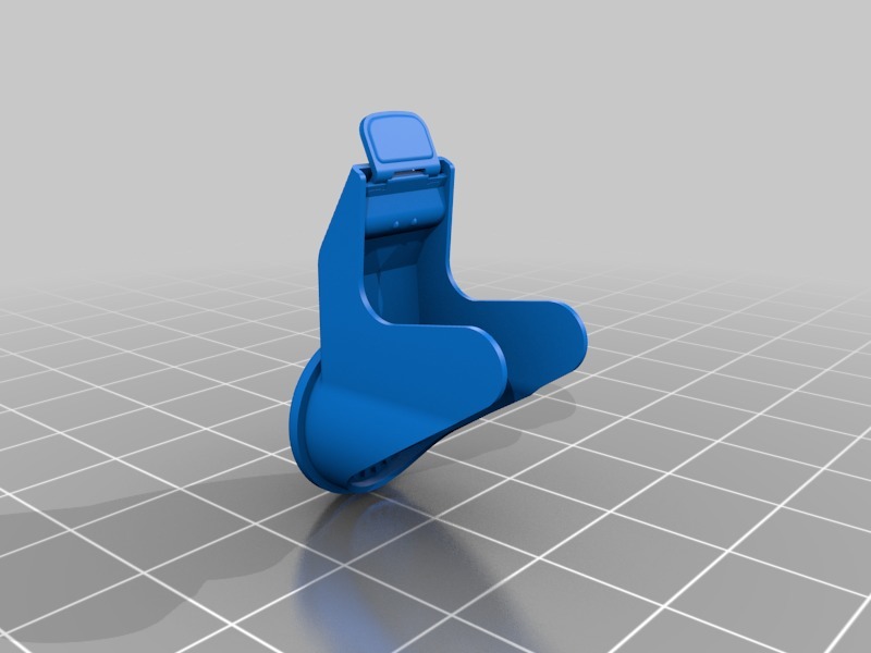 Stativ Foba GOM ATOS Messsystem By Fishtown Download Free STL Model Stativ Foba GOM ATOS Messsystem By Fishtown Download Free STL Model