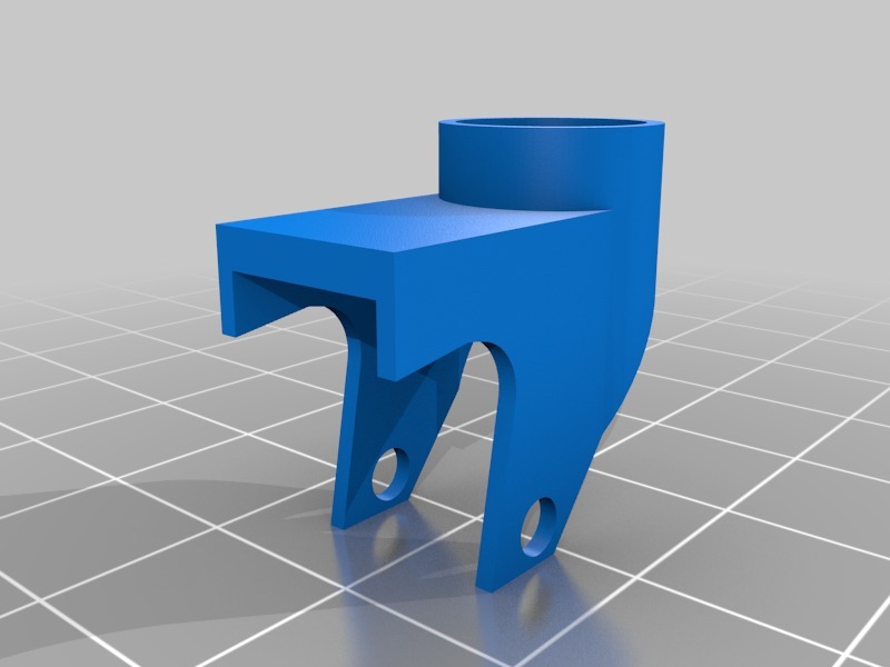 Stativ Foba GOM ATOS Messsystem By Fishtown Download Free STL Model Stativ Foba GOM ATOS Messsystem By Fishtown Download Free STL Model