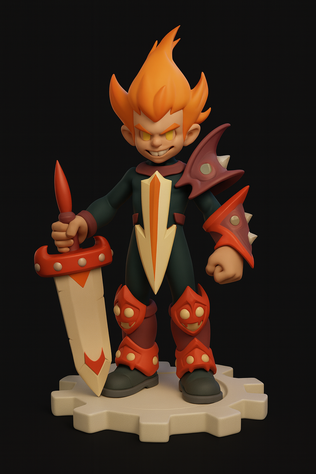 yopuka(dofus)