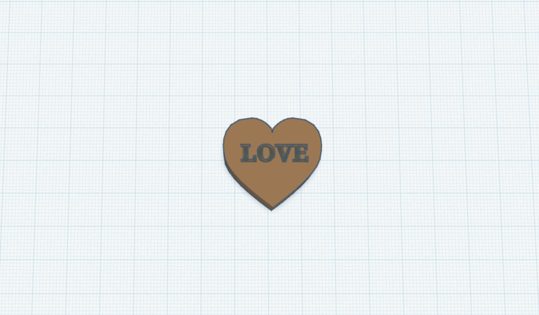 Conversation HEART