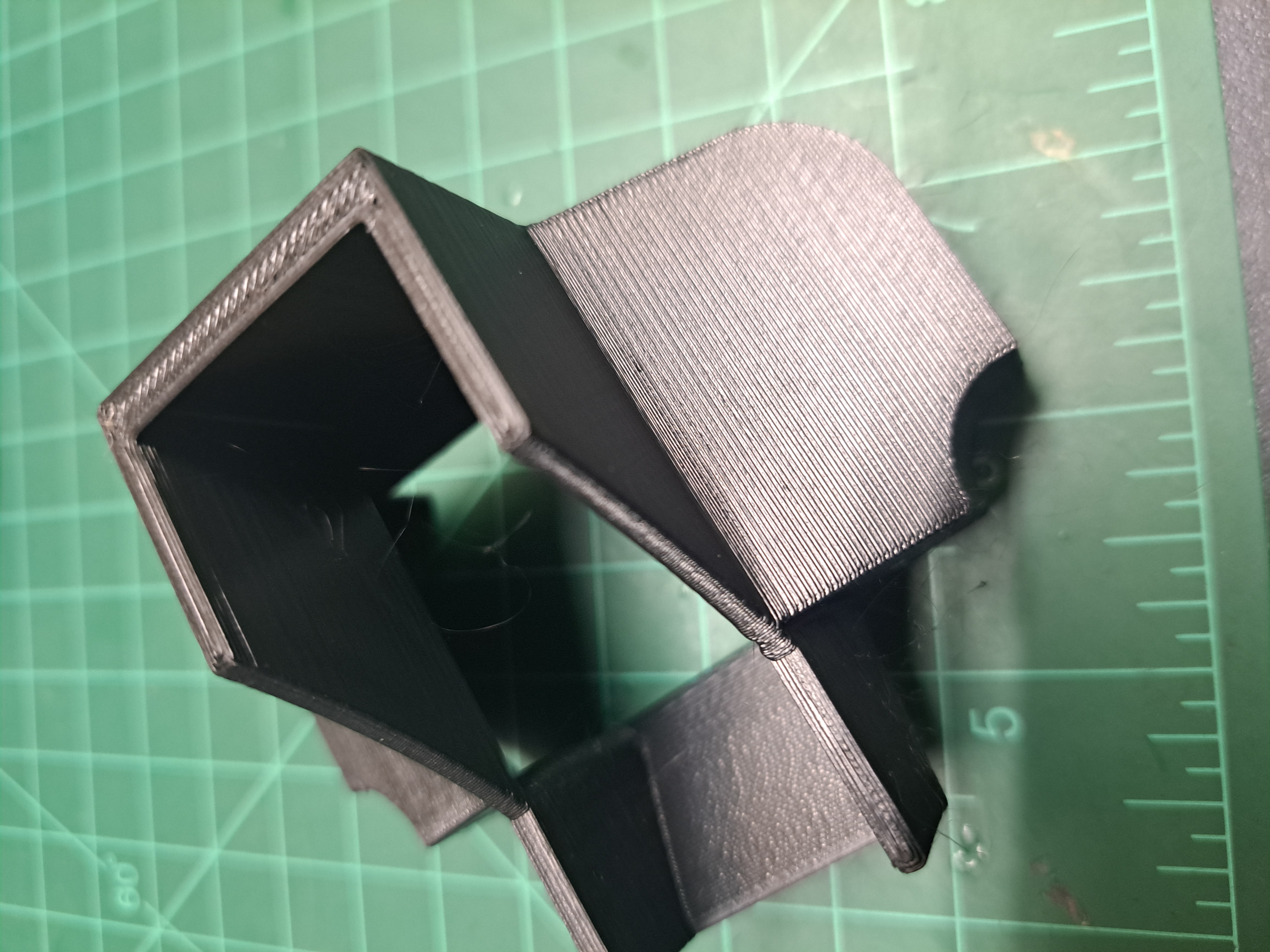 Inline filament Dryer with Polydryer — miniatura 15