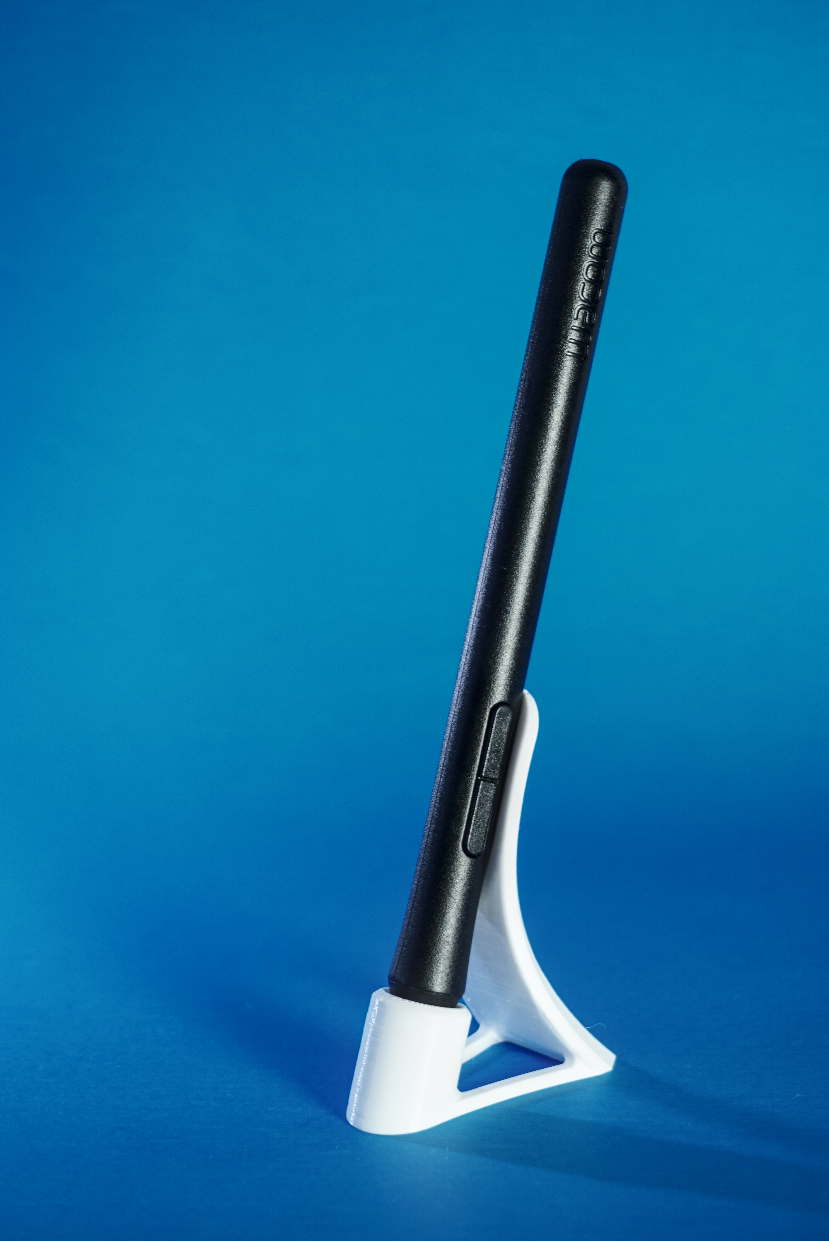 Wacom Intuos Pen Stand