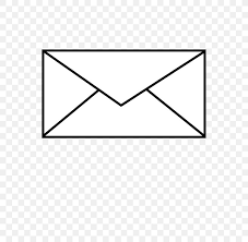Mail coin v3