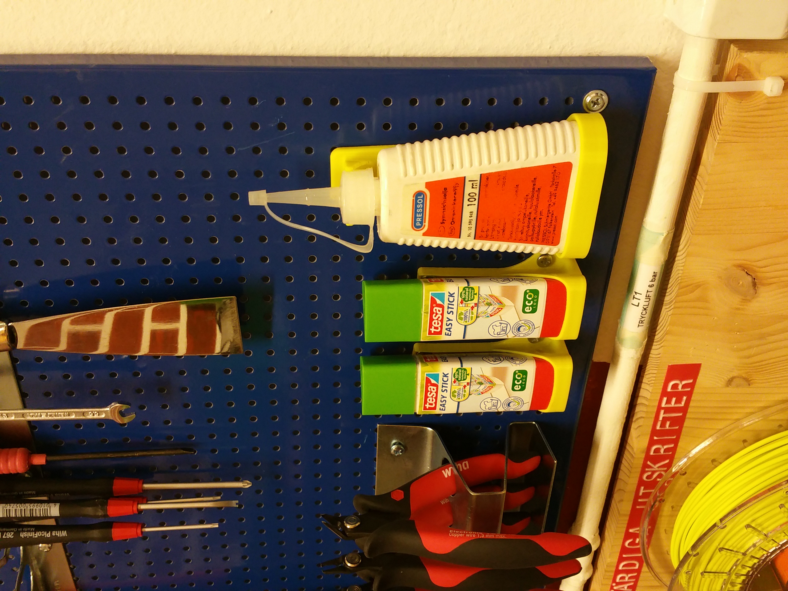 Gluestick Holder — miniatura 5