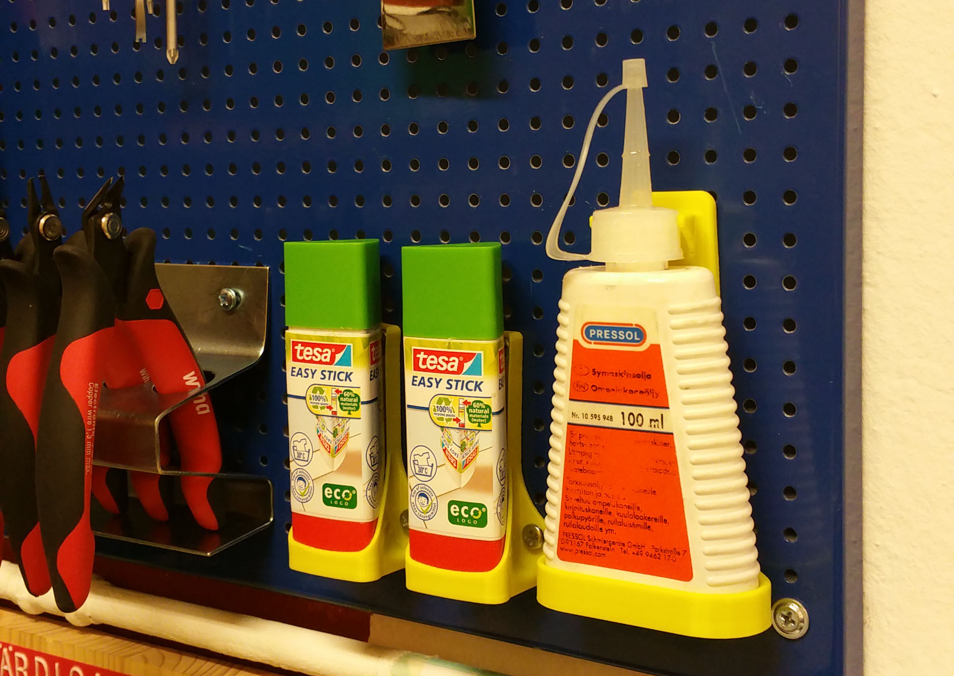 Gluestick Holder — miniatura 2
