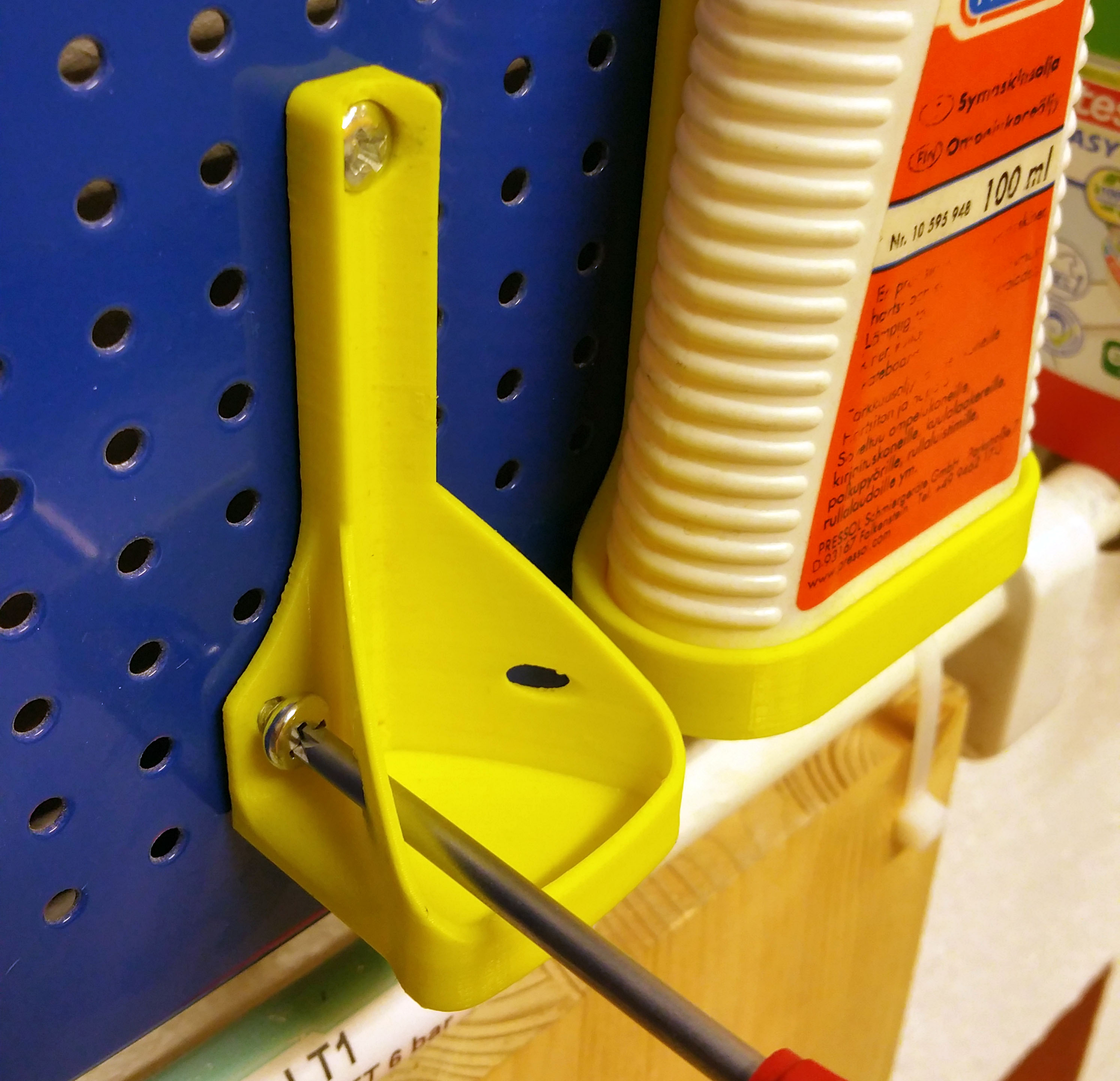 Gluestick Holder — miniatura 3