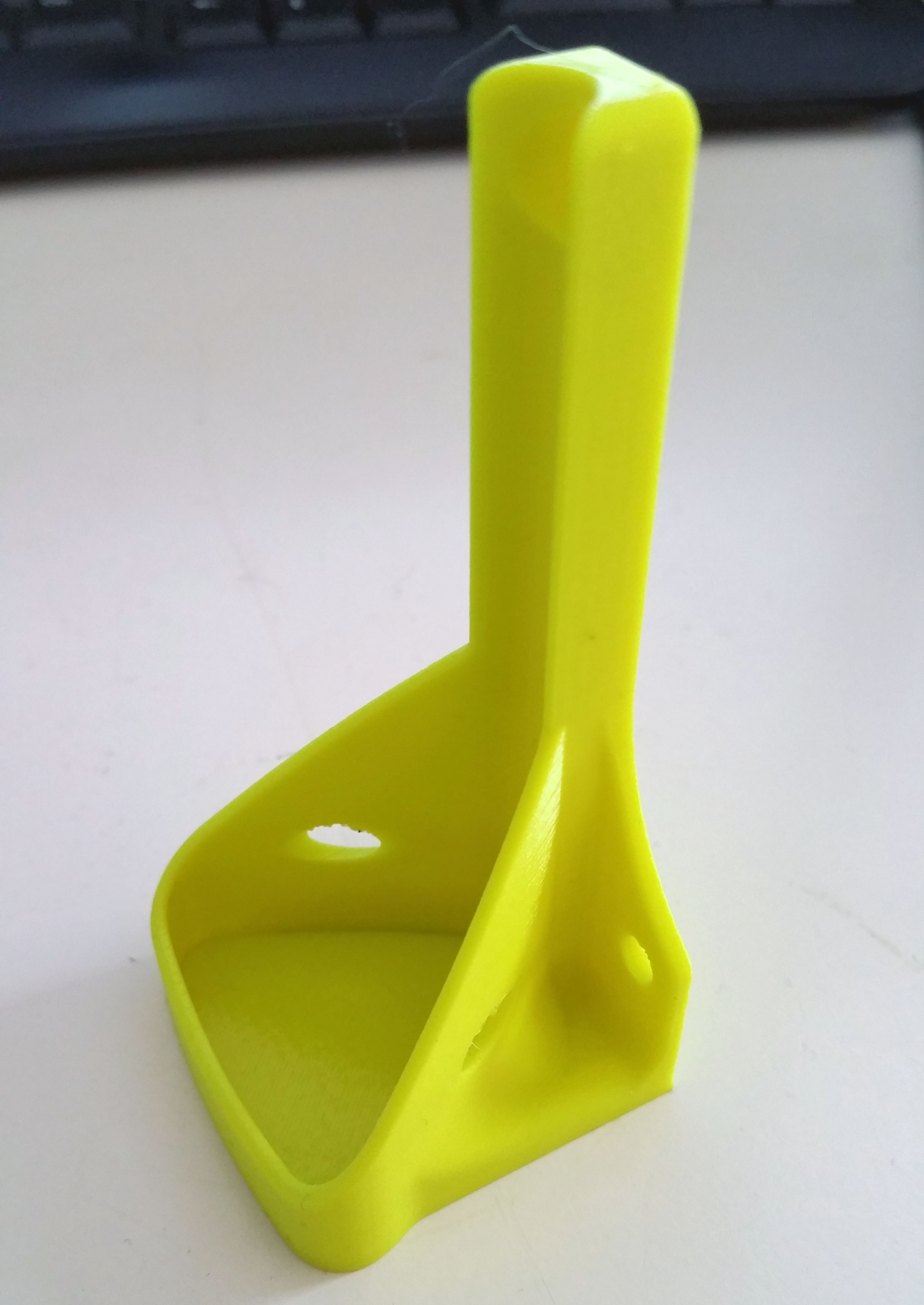 Gluestick Holder — miniatura 4