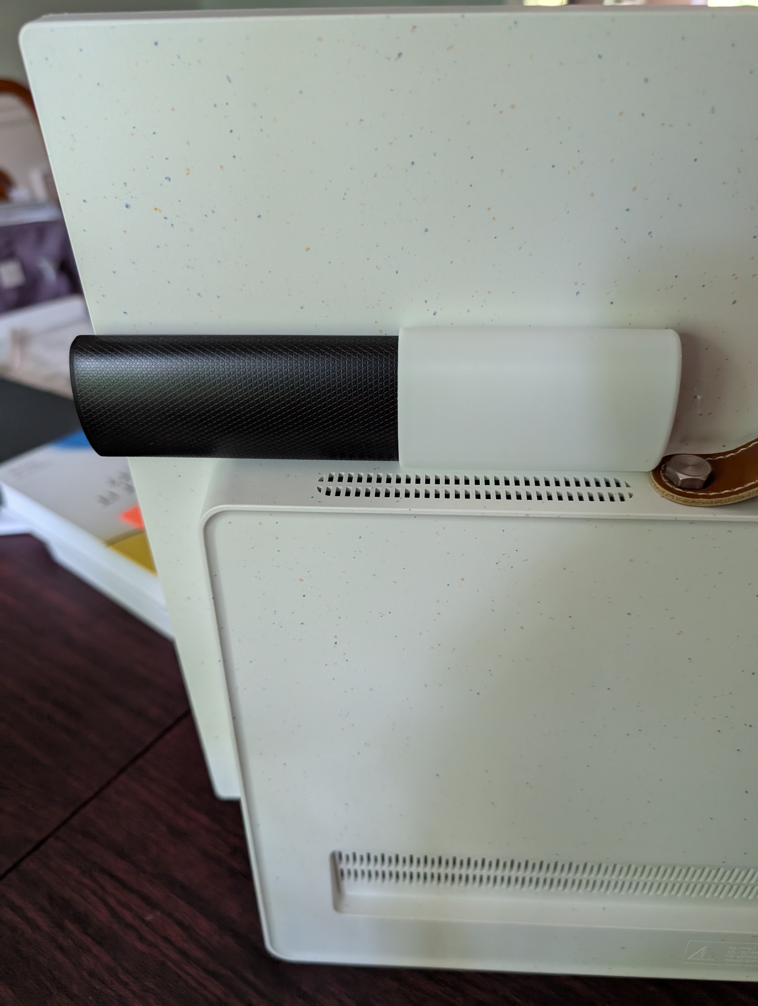 Skyworth Portable TV Remote Control Holder