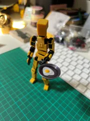 Image preview