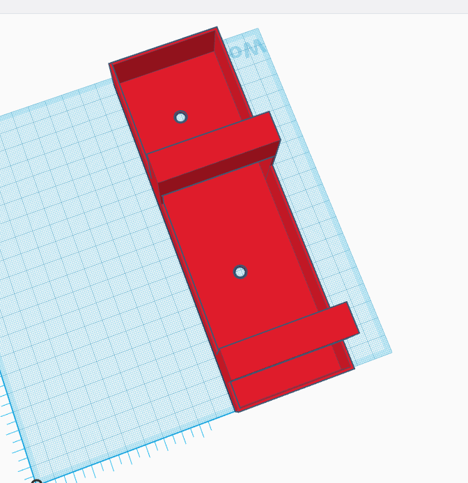 pdpslim wallmount