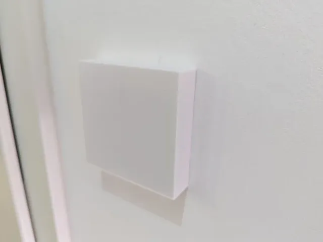 Wall Switch Covers