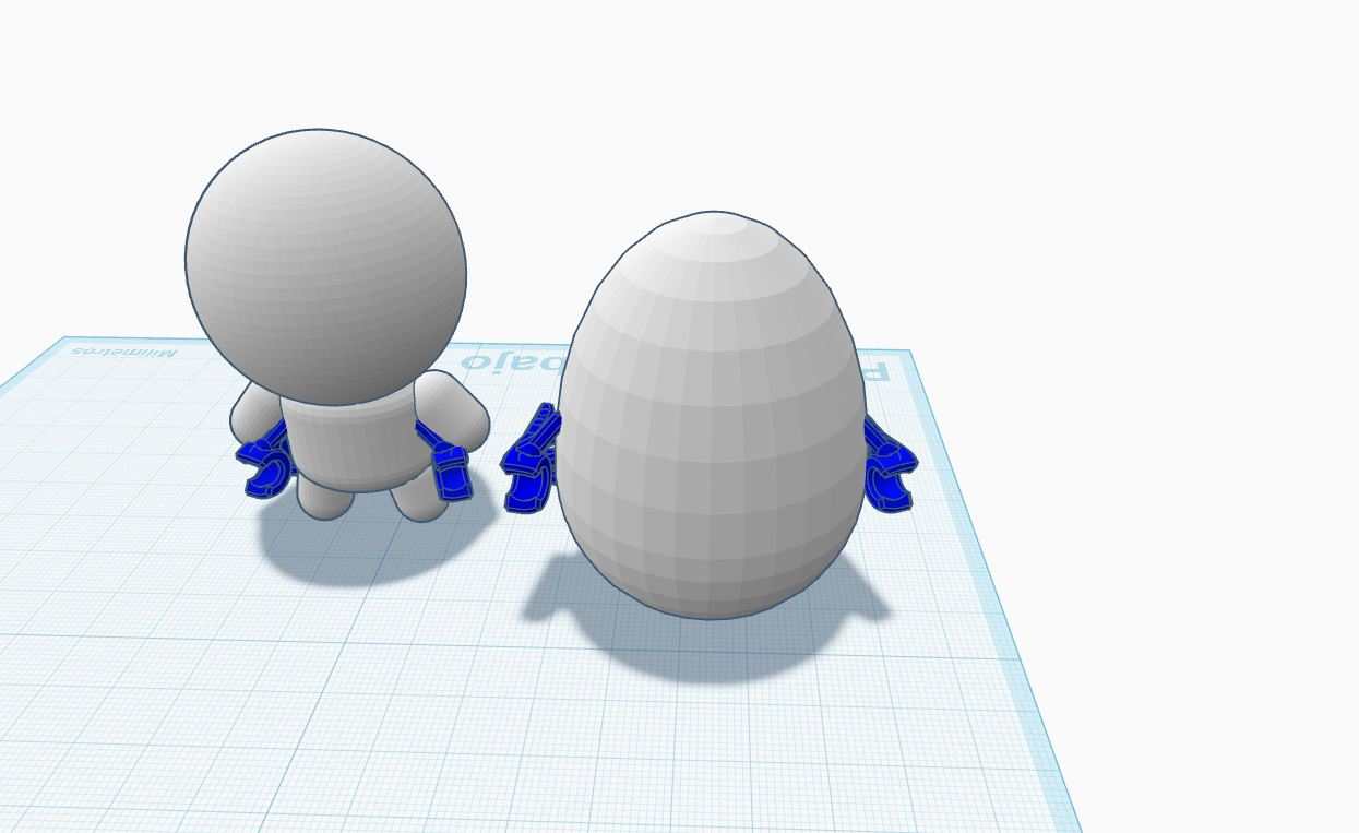 dummy 13 random — thumbnail 12