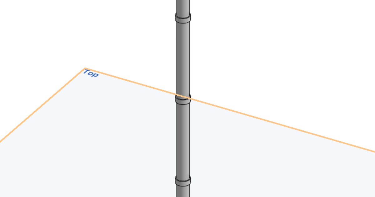 Wattson fence post (apex legends) by Making Magic Download free STL