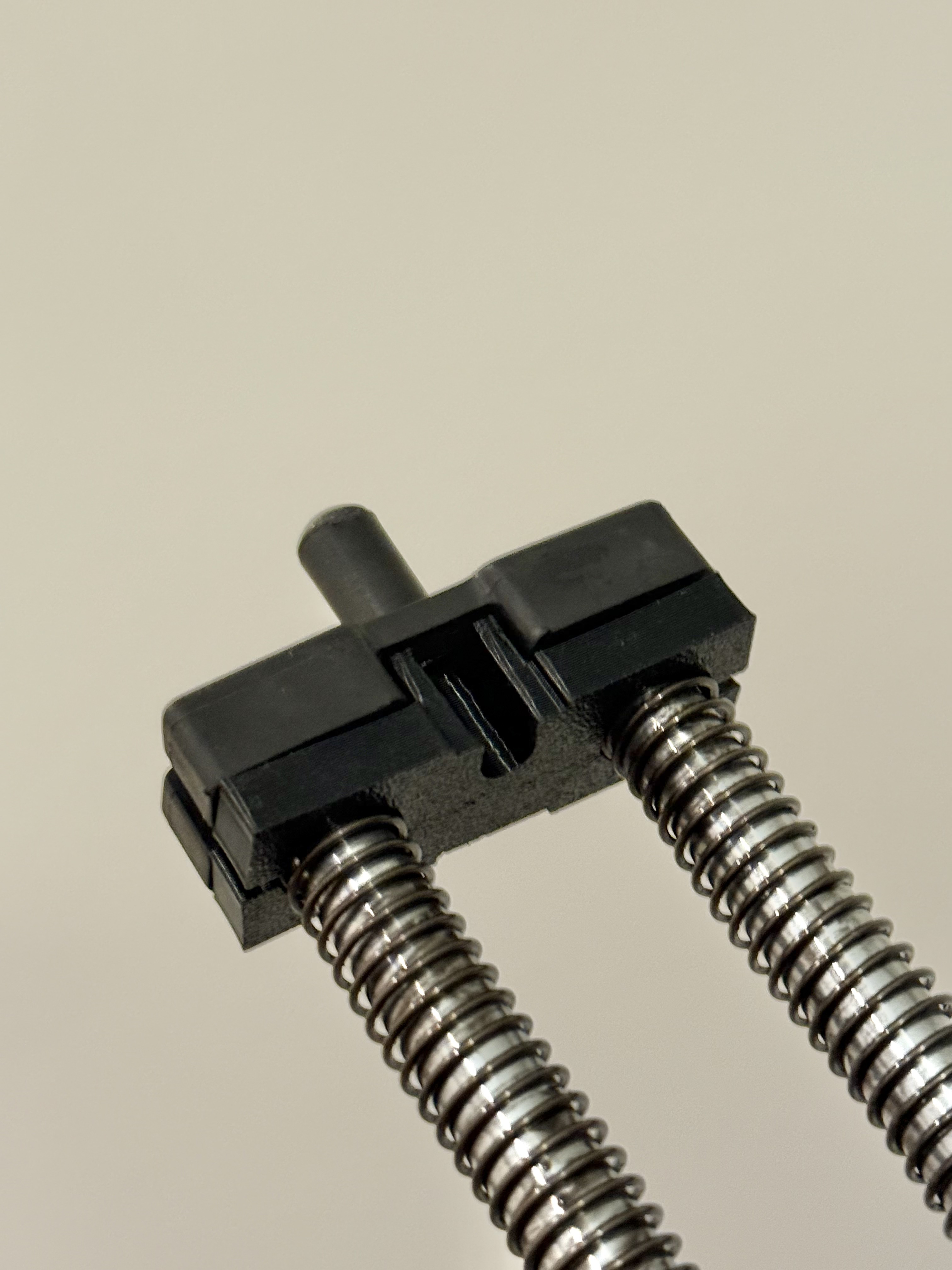 PS90/P90 Stock Saver Recoil Buffer