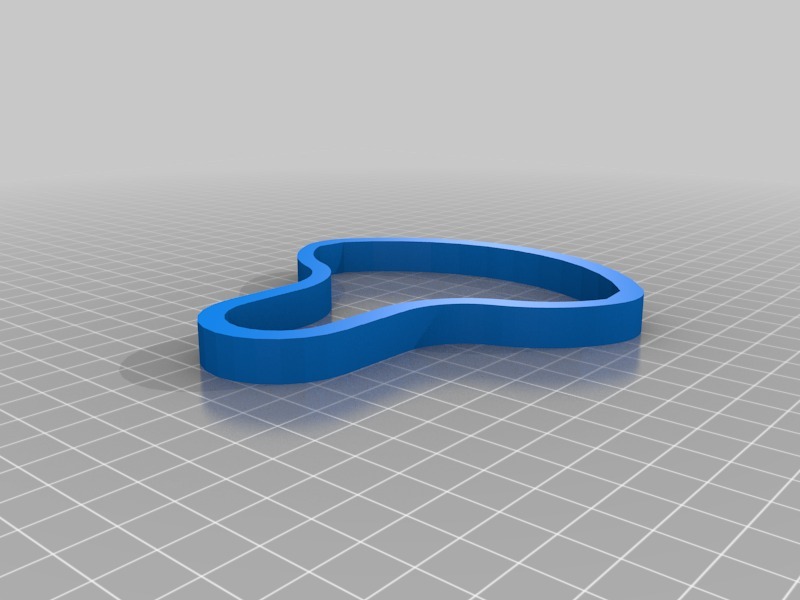 Hanger Holder