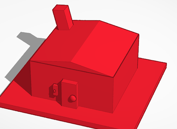 Better Buildings