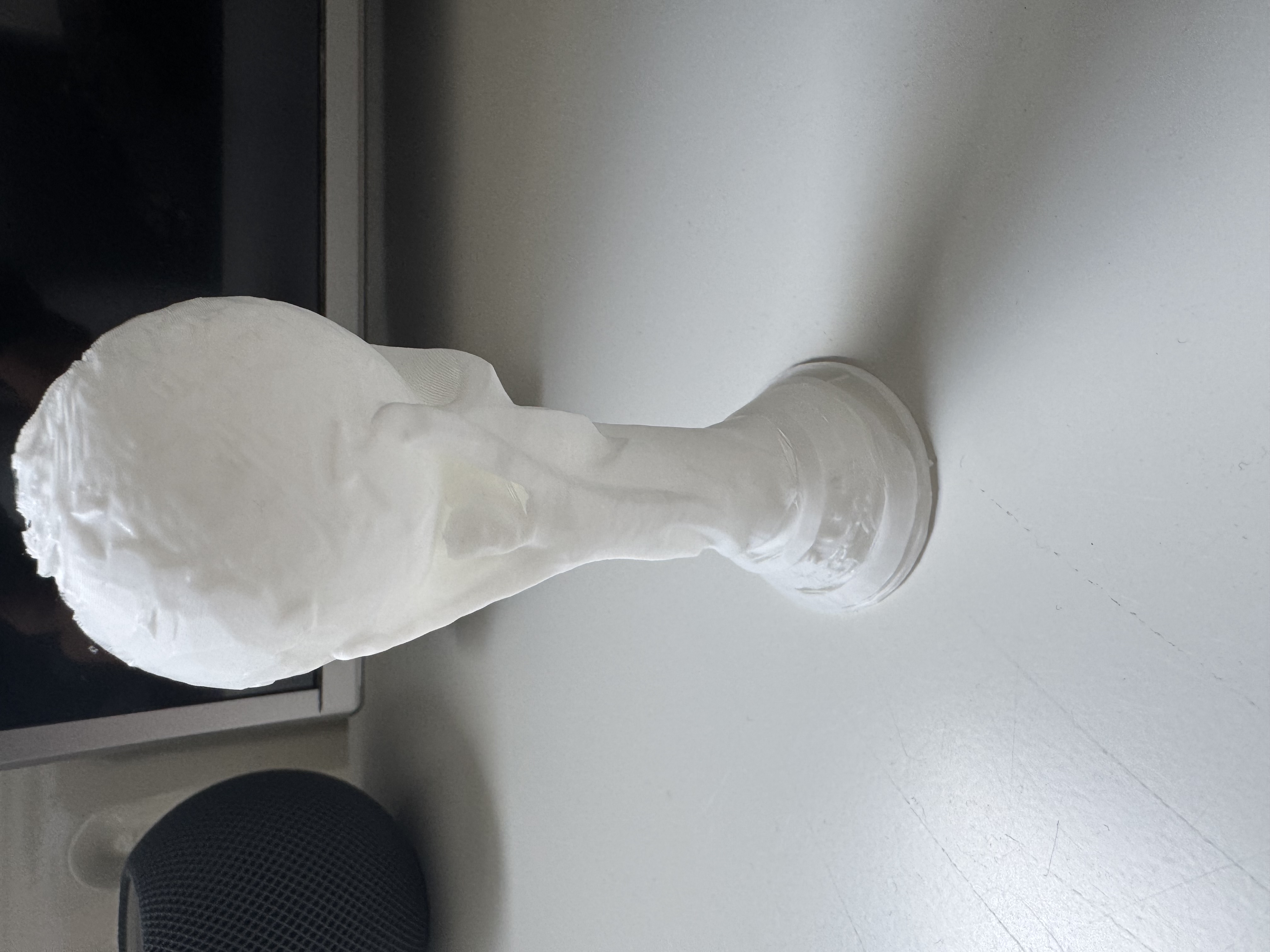 world cup trophy — thumbnail 4