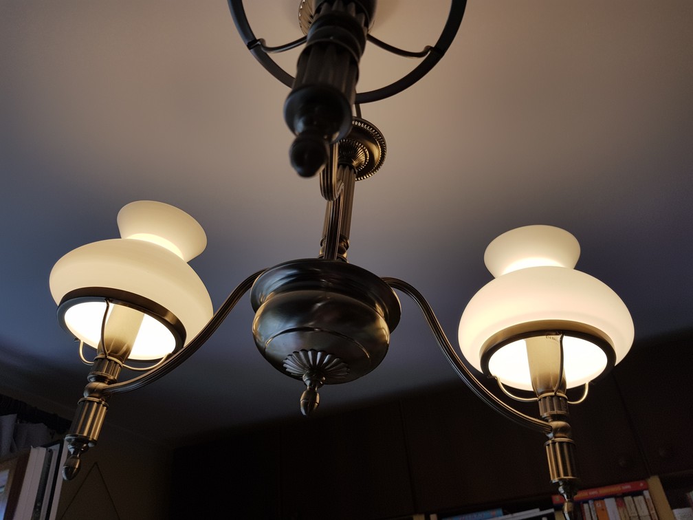 Chandelier — miniatura 7
