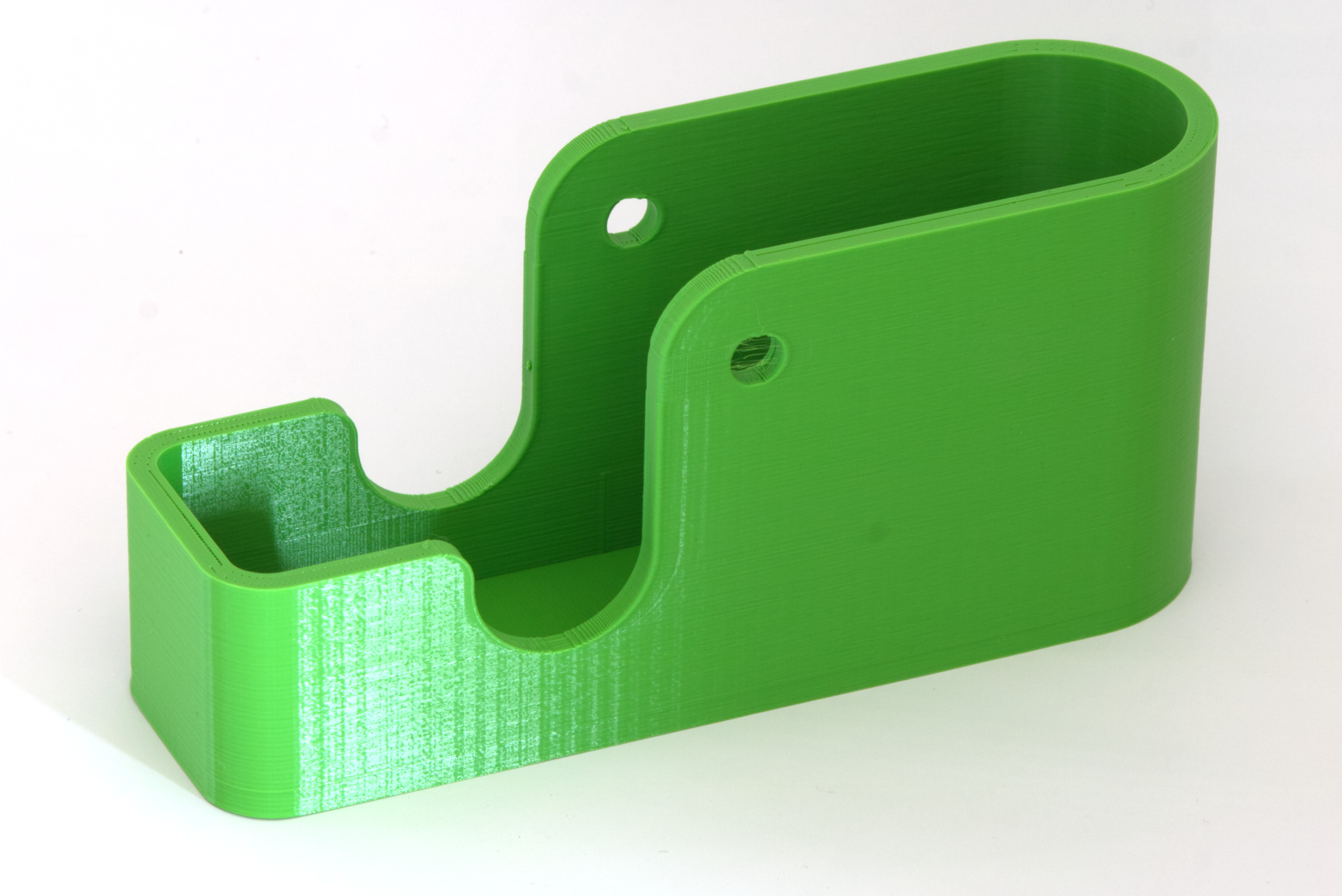 Xiaomi E-Scooter Display Hülle - Wasserdichter Silikon Schutz Für 4 Pro/5/5 Pro/Max