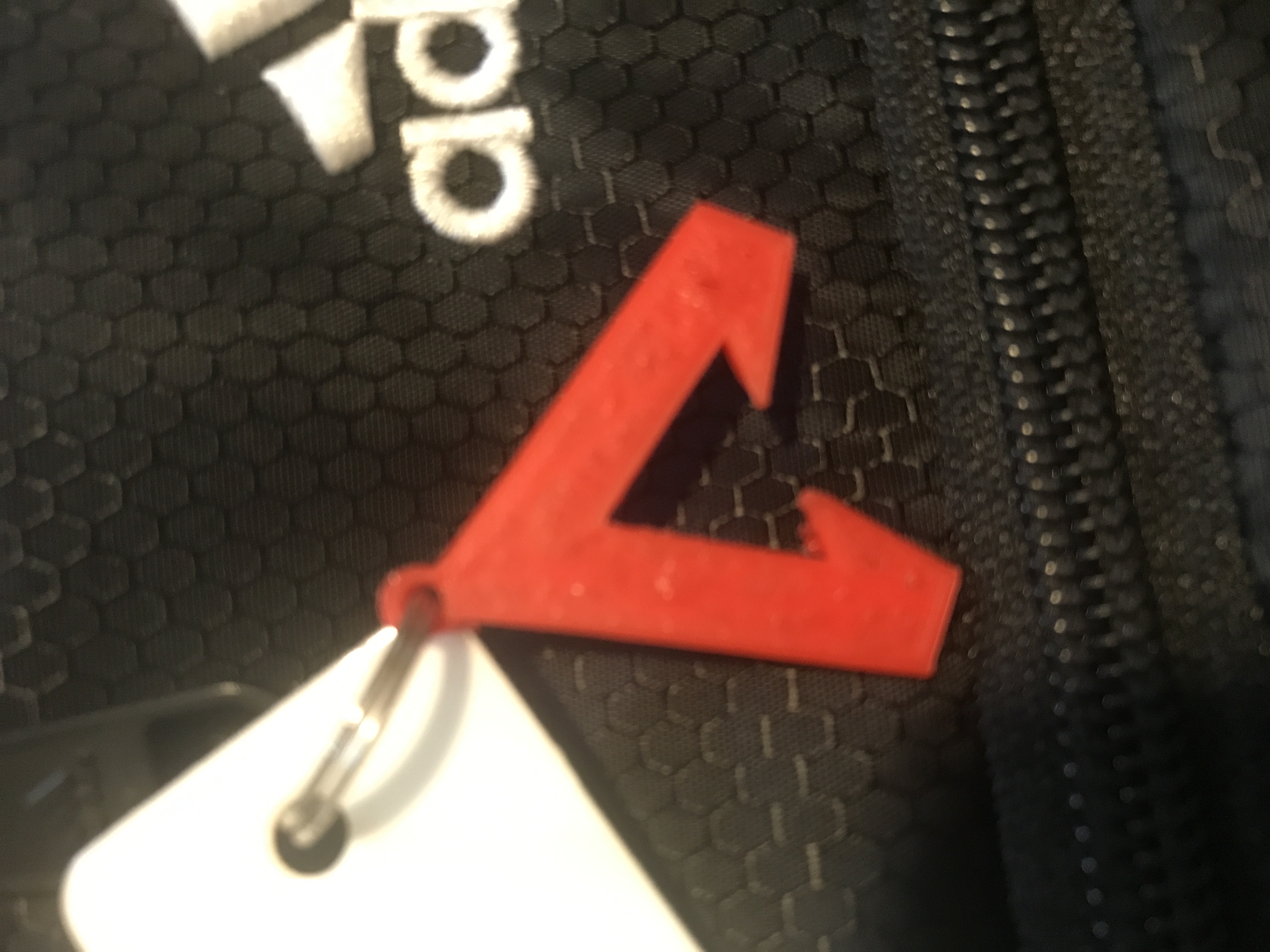 Apex legends Keychain