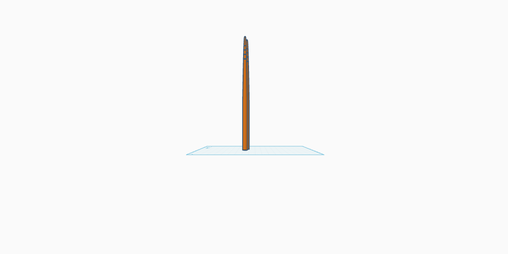 chopsticks.stl