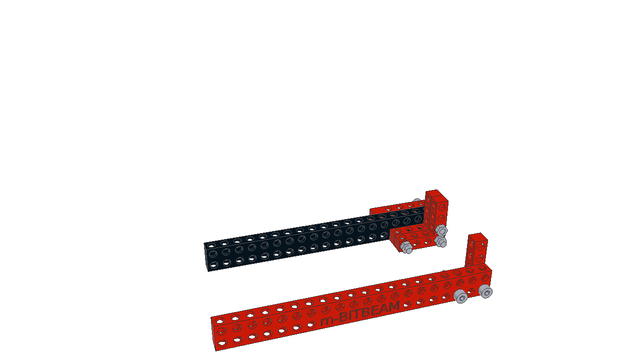 BitBeam EggBot — miniatura 3