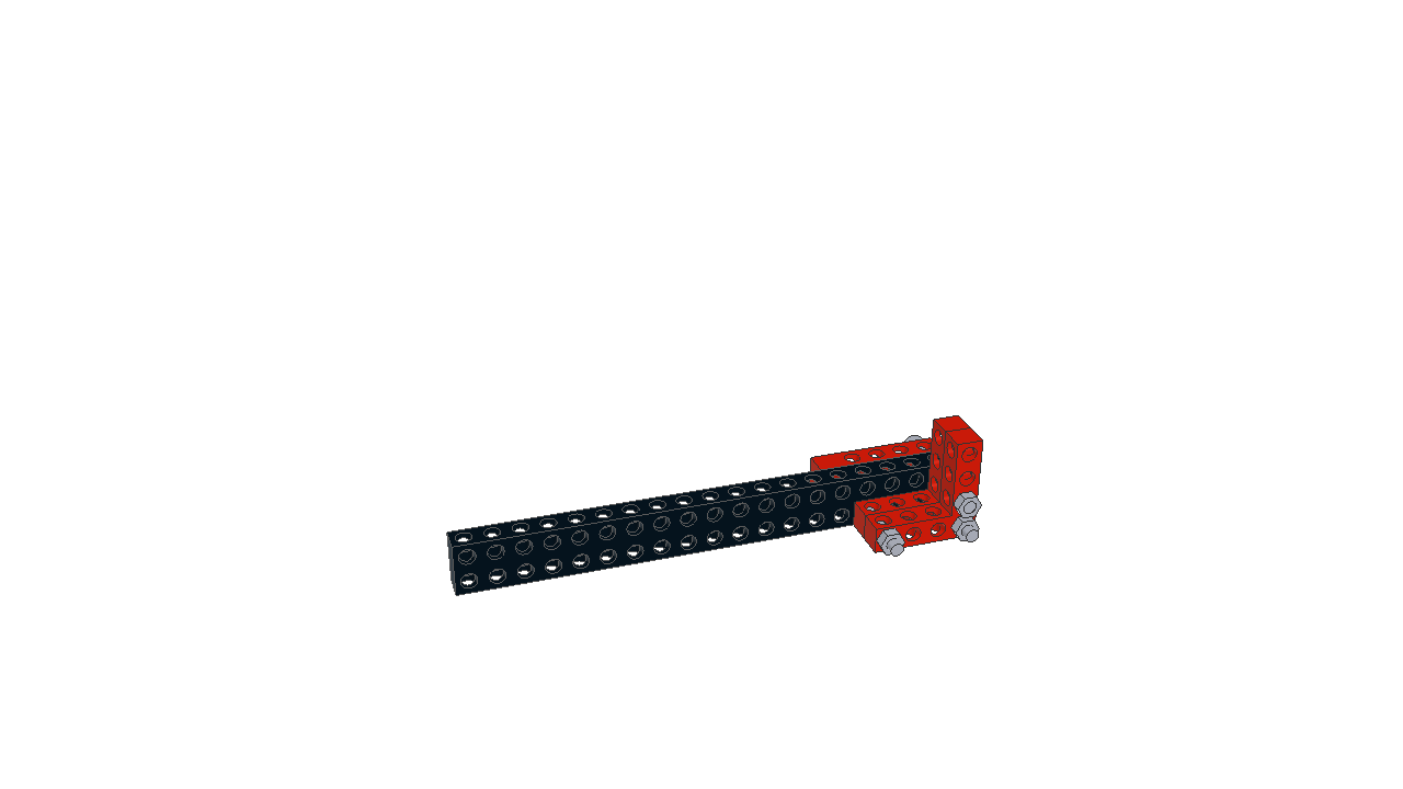 BitBeam EggBot — miniatura 2