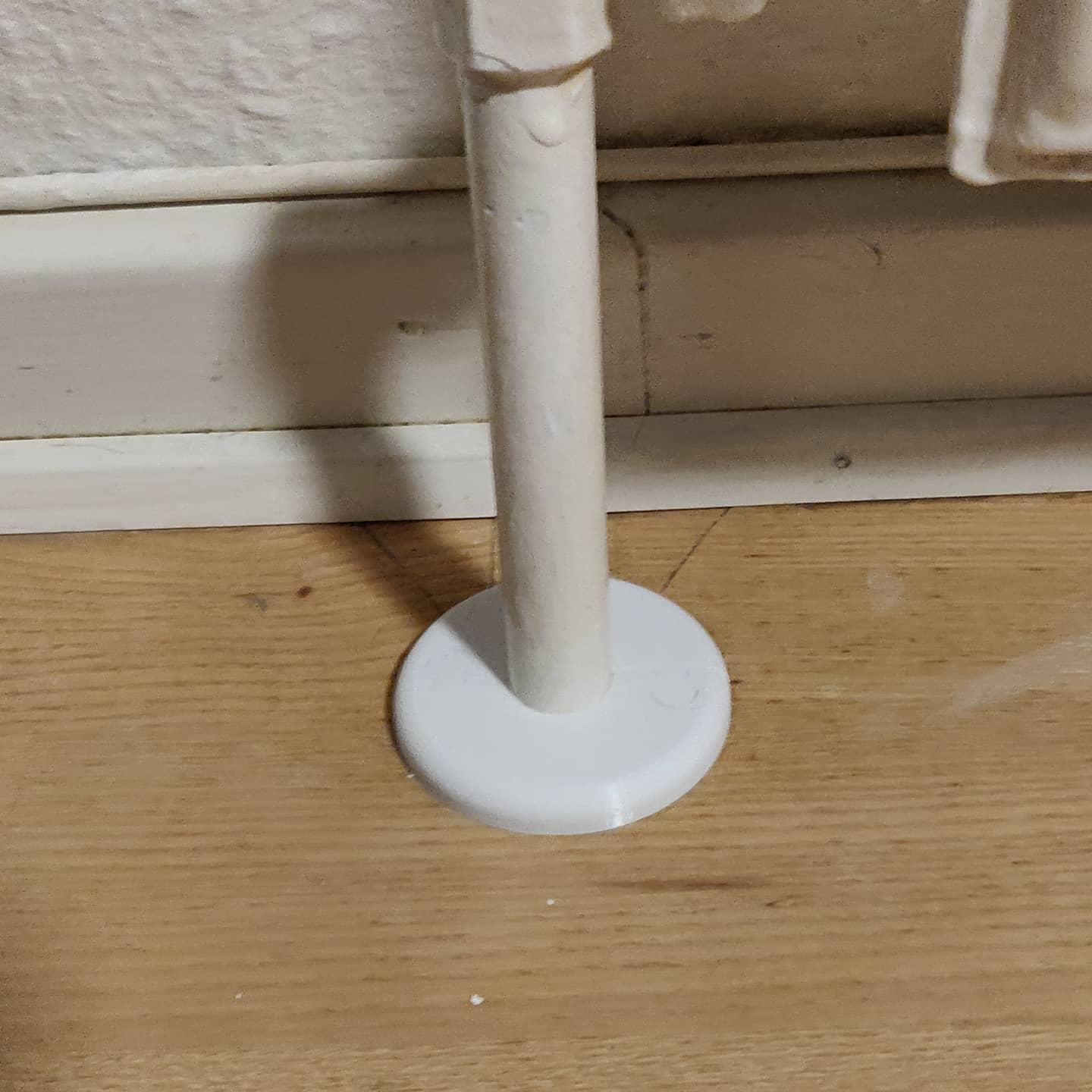 Prusa MK3S by Minus-designs | Download free STL model | Printables.com