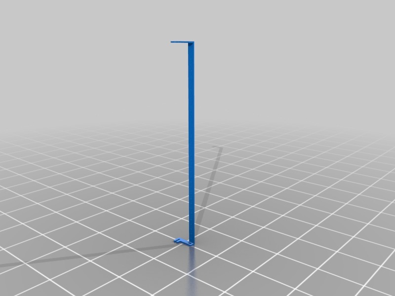Miniatura 4 do modelo 3D neolight