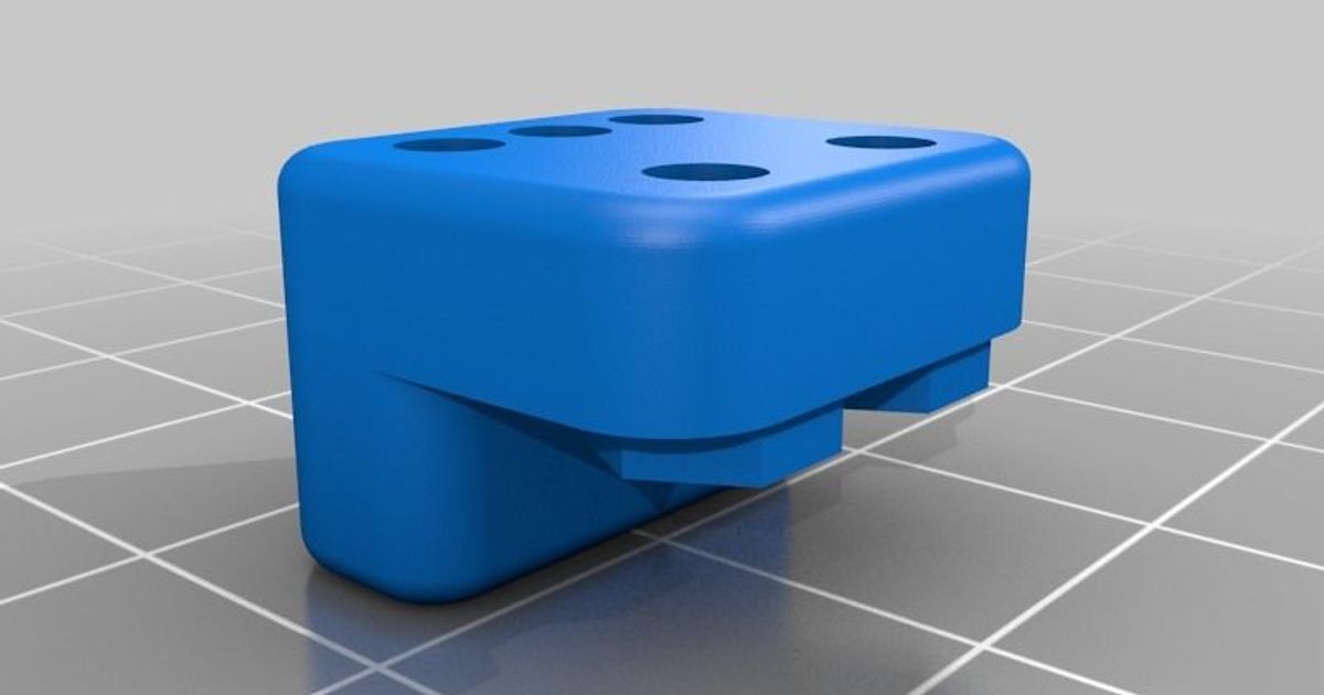 sc10-4x4-rear-hub-riser-by-james-s-download-free-stl-model