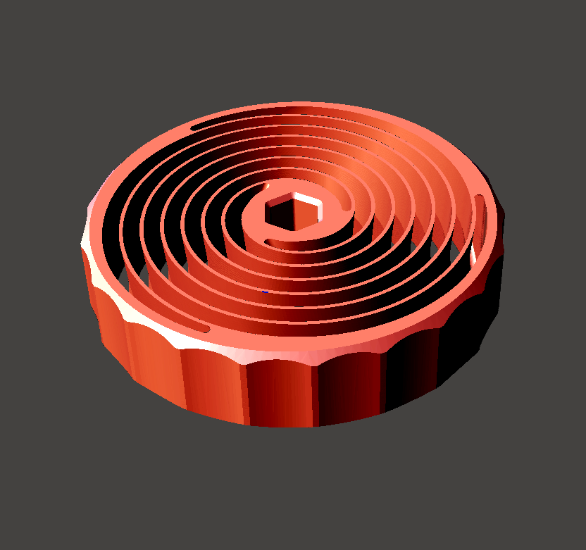 SL_ST SPIRAL SPRINGS