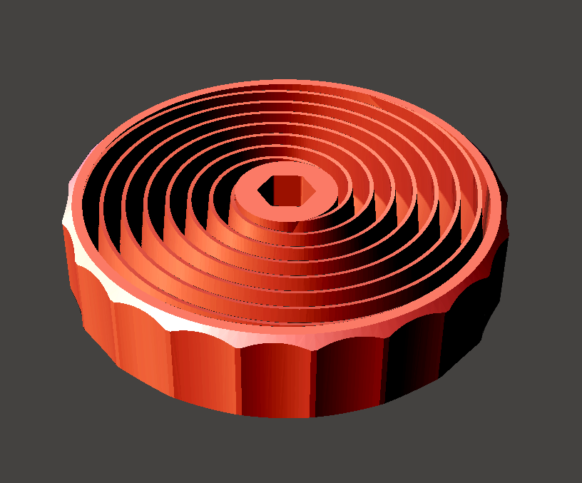 SL_ST SPIRAL SPRINGS 2