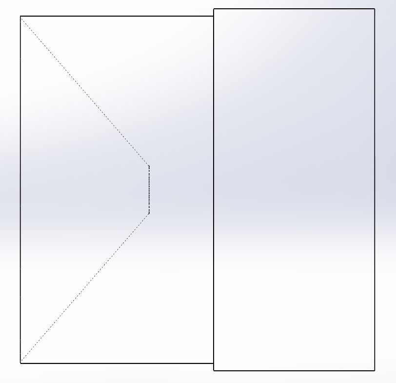 4th Axis Plug — thumbnail 4